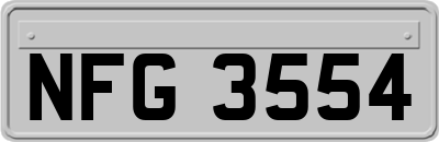 NFG3554