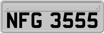 NFG3555