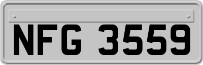 NFG3559