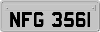NFG3561