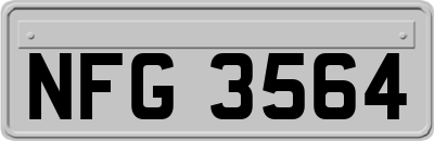 NFG3564
