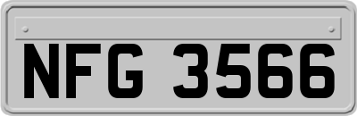 NFG3566