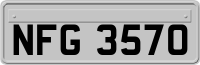 NFG3570