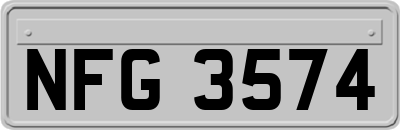 NFG3574