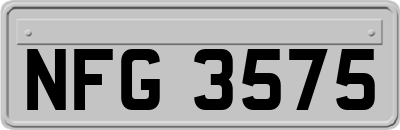 NFG3575