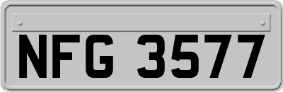 NFG3577