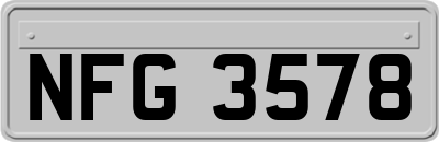 NFG3578
