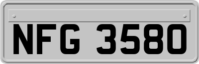 NFG3580