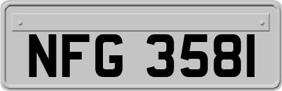 NFG3581