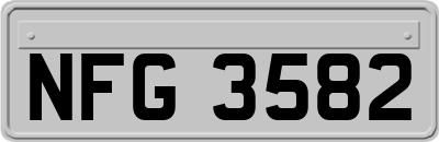NFG3582