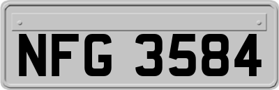 NFG3584