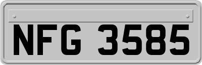 NFG3585