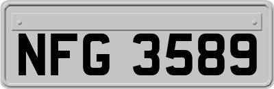 NFG3589