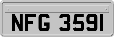 NFG3591