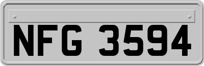 NFG3594