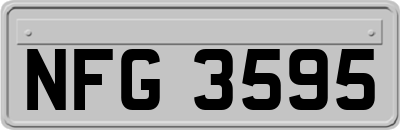 NFG3595
