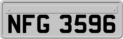 NFG3596