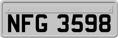 NFG3598