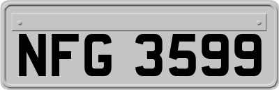 NFG3599