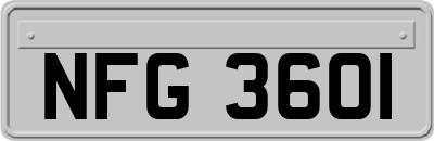 NFG3601