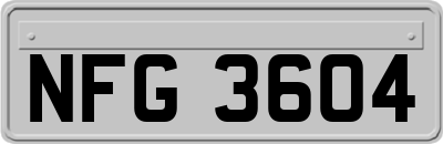 NFG3604