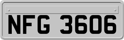 NFG3606