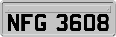 NFG3608