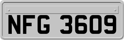 NFG3609
