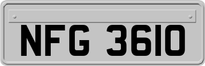 NFG3610