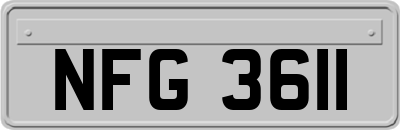 NFG3611