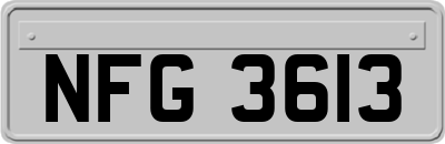 NFG3613
