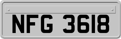 NFG3618