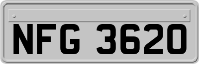 NFG3620