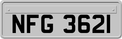 NFG3621