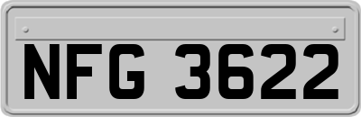 NFG3622