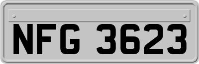 NFG3623