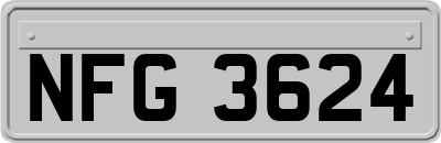 NFG3624