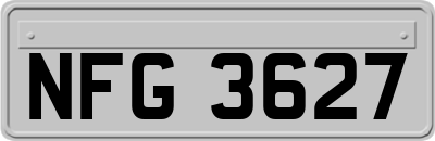 NFG3627