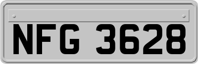 NFG3628