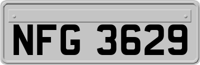 NFG3629