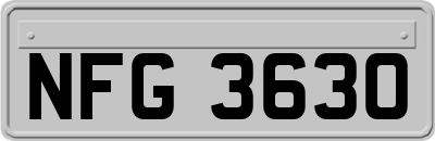 NFG3630