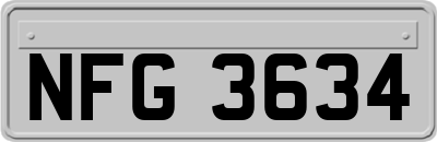NFG3634