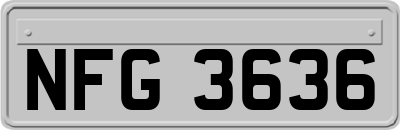 NFG3636