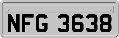NFG3638