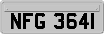 NFG3641