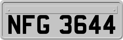 NFG3644