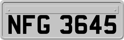 NFG3645