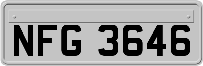 NFG3646