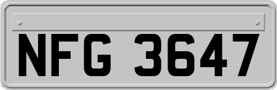 NFG3647