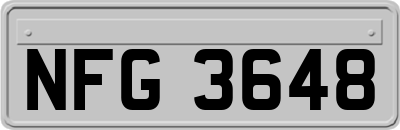 NFG3648